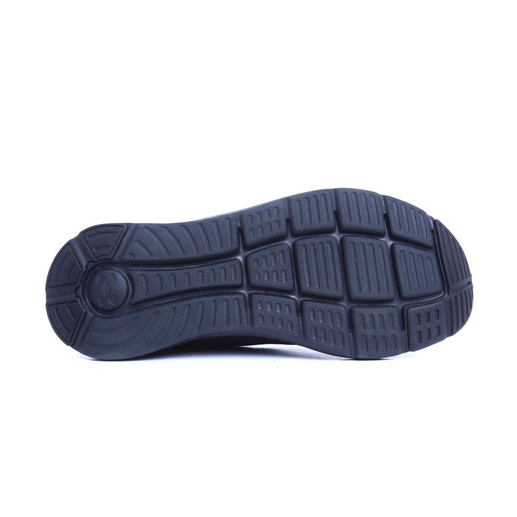 UNDER ARMOUR CHARGED IMPULSE