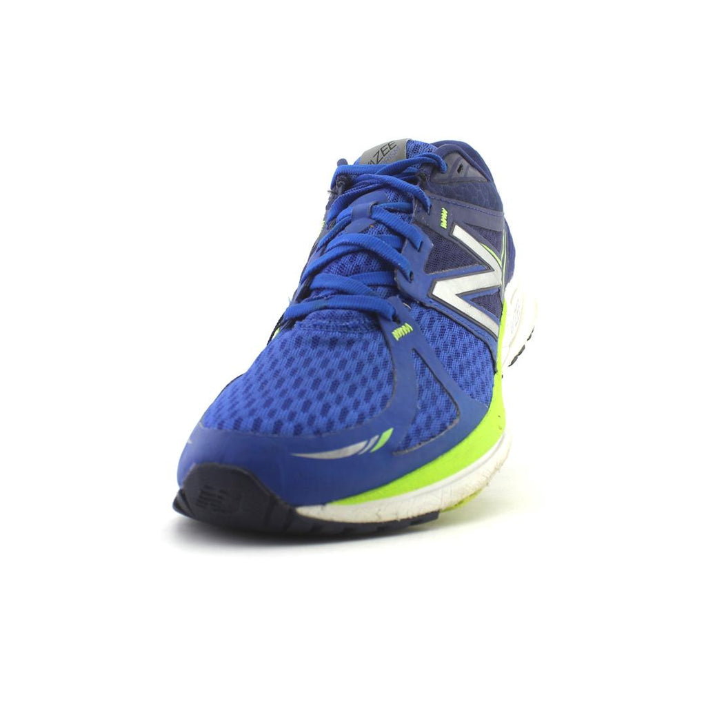 NEW BALANCE VAZEE PRISM