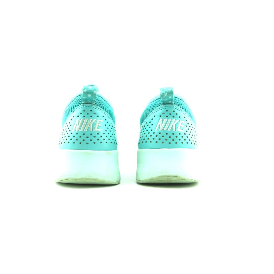 NIKE AIR MAX THEA