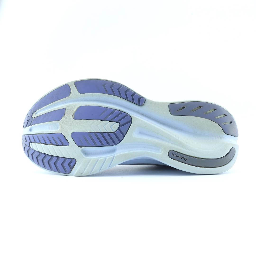 SAUCONY RIDE 16
