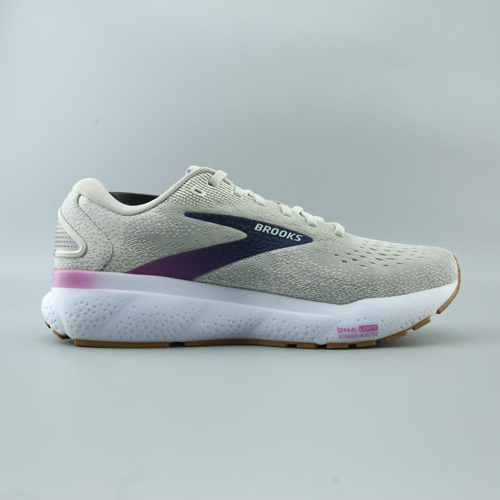 BROOKS GHOST 16