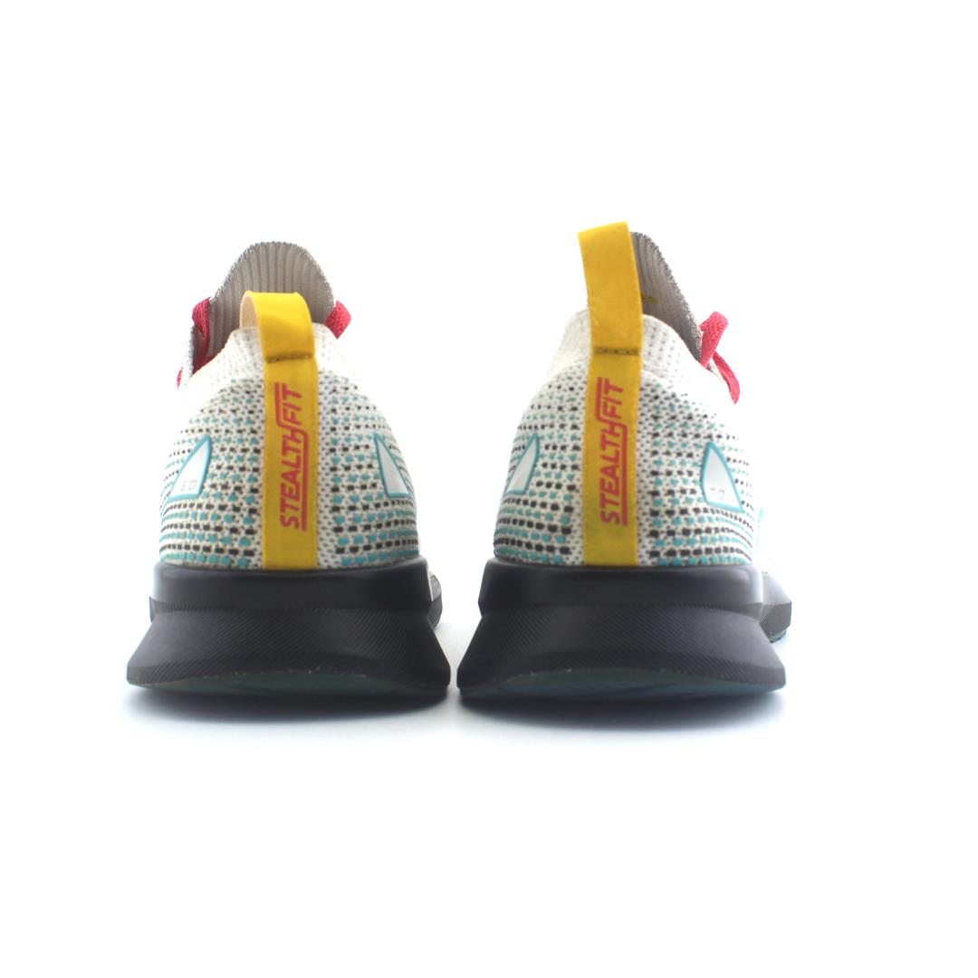 BROOKS LEVITATE STEALTHFIT 5