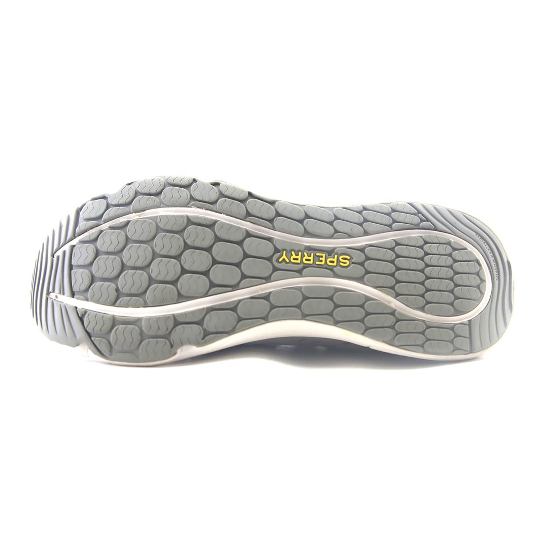 SPERRY TOP SIDER