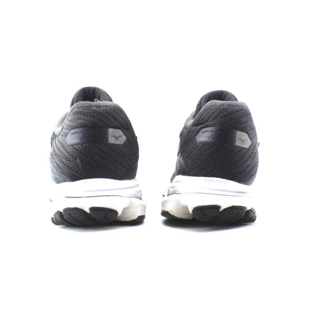 MIZUNO WAVE RIDER 23