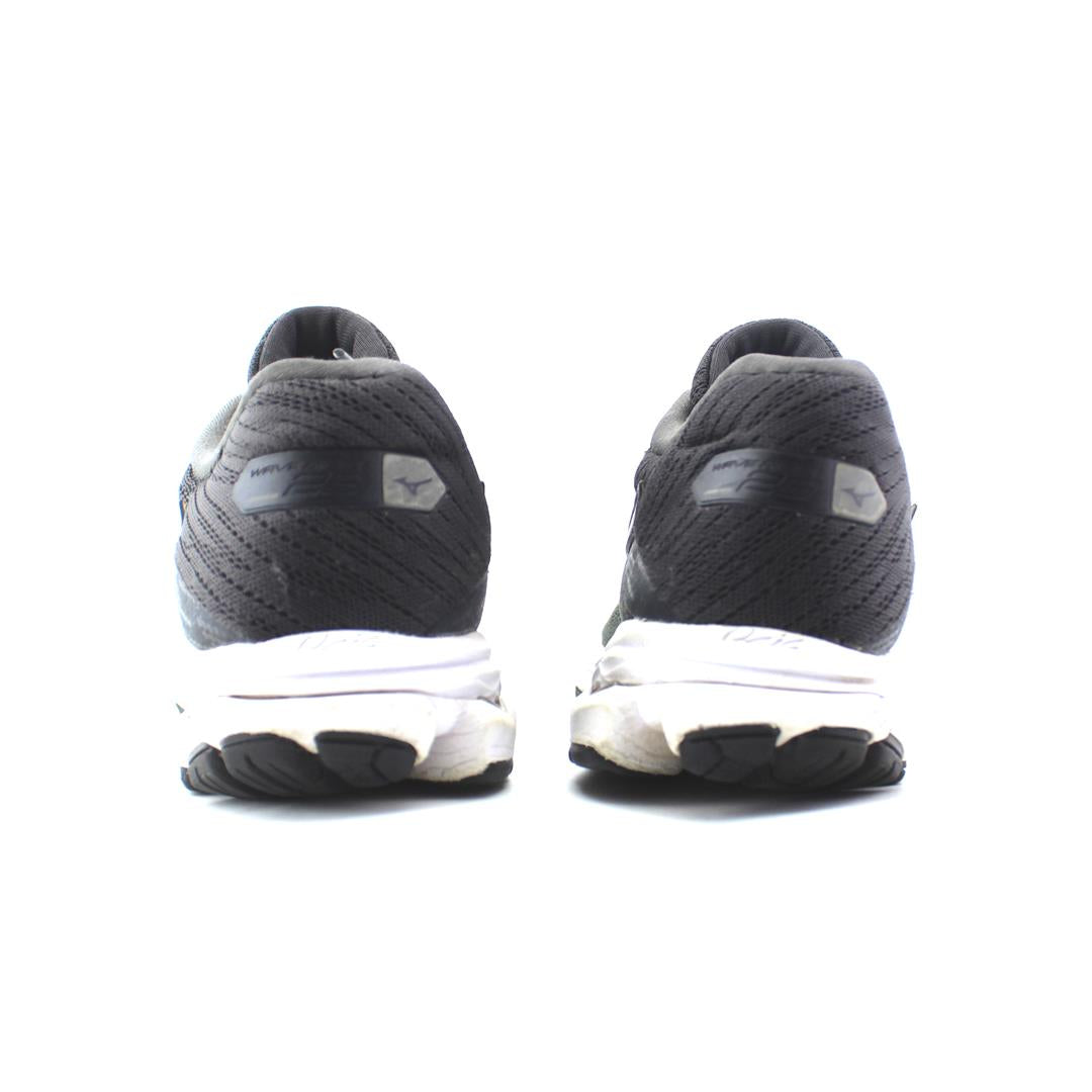 MIZUNO WAVE RIDER 23