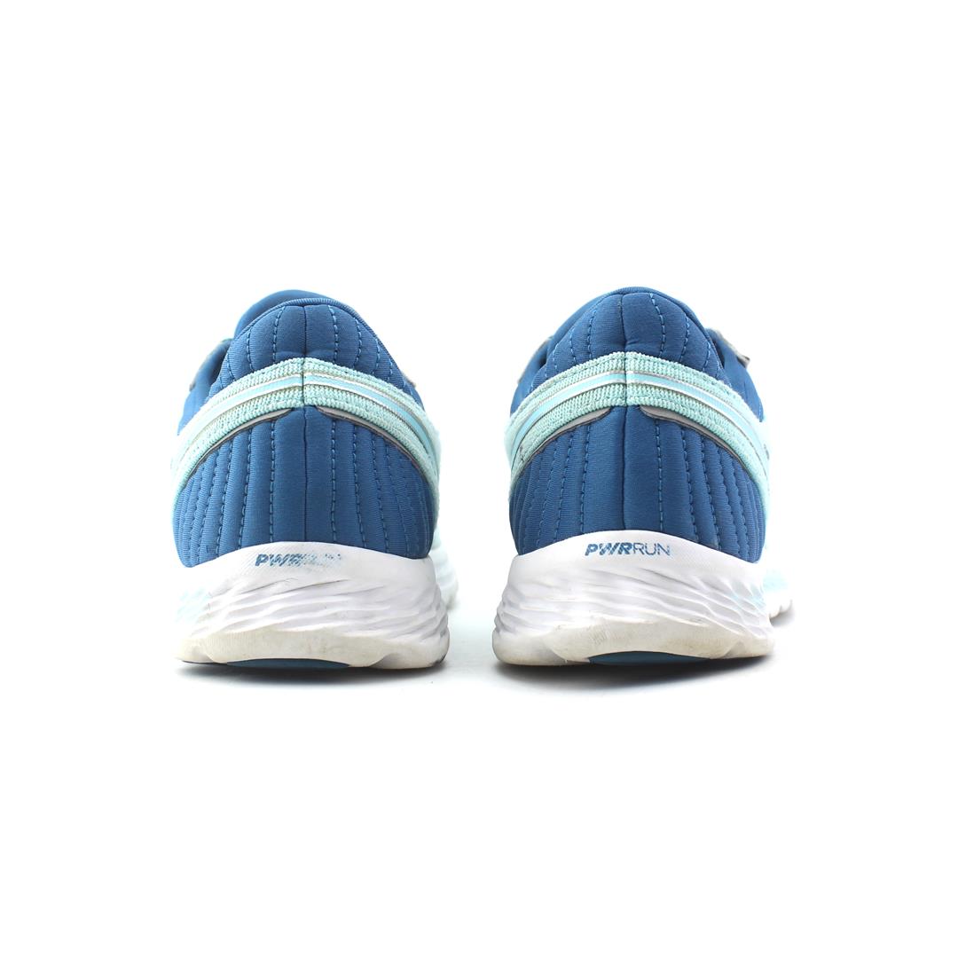 SAUCONY KINVARA 11