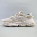 ADIDAS OZWEEGO