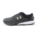 UNDER ARMOUR CHARGED ESCAPE 3
