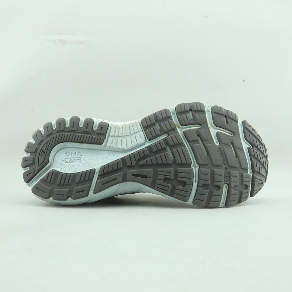 BROOKS ADRENALINE 21
