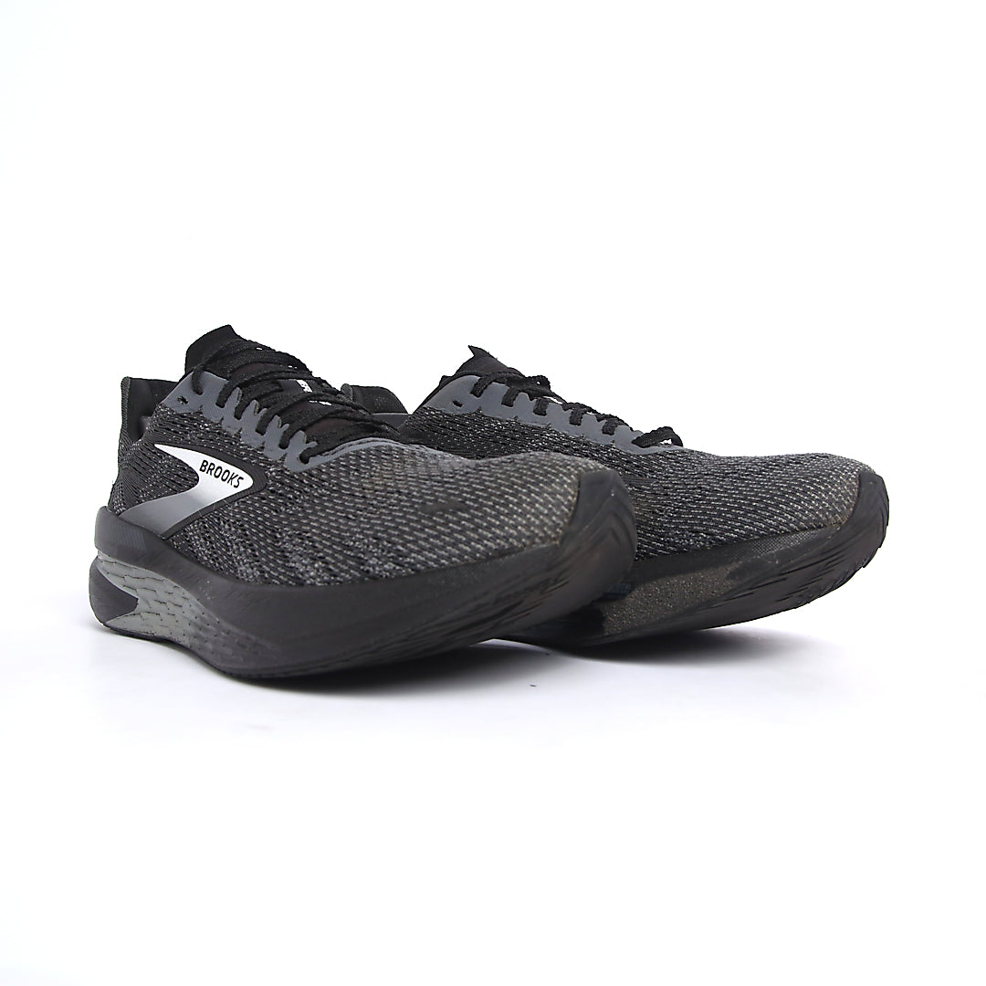 BROOKS HYPERION GTS 2