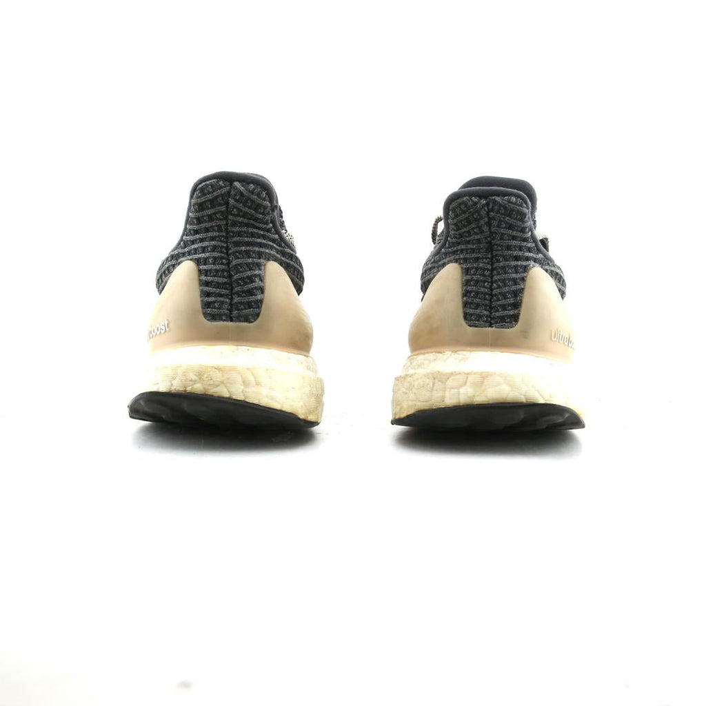 ADIDAS ULTRA BOOST 4.0