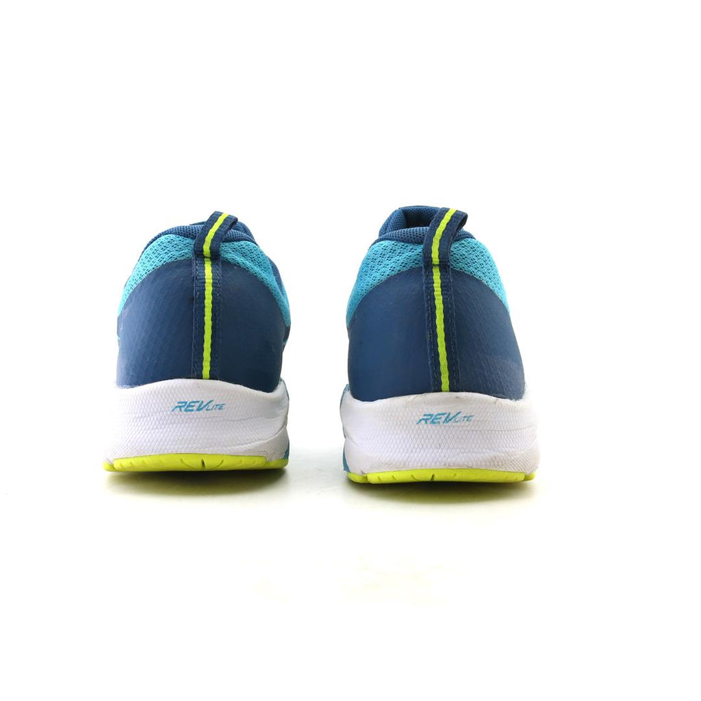 NEW BALANCE 1065V1