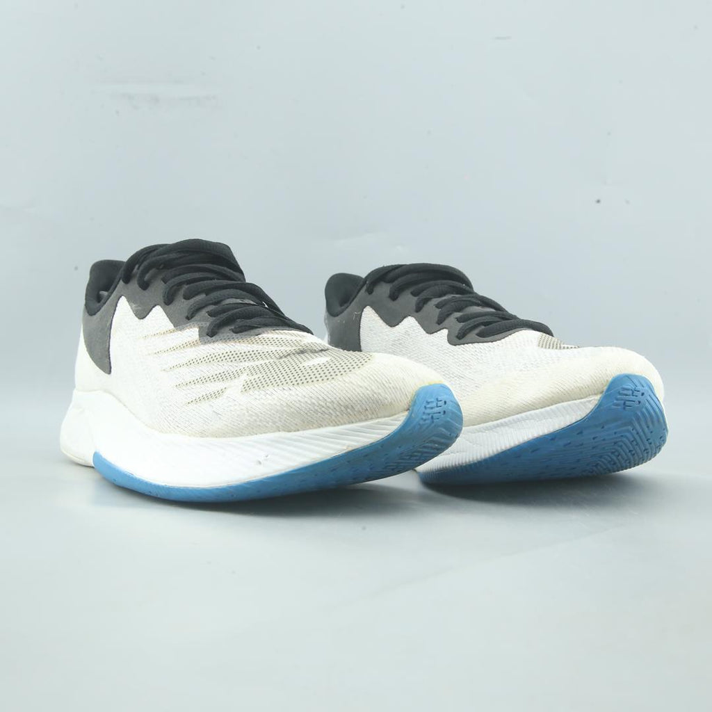 NEW BALANCE FUELCELL TC