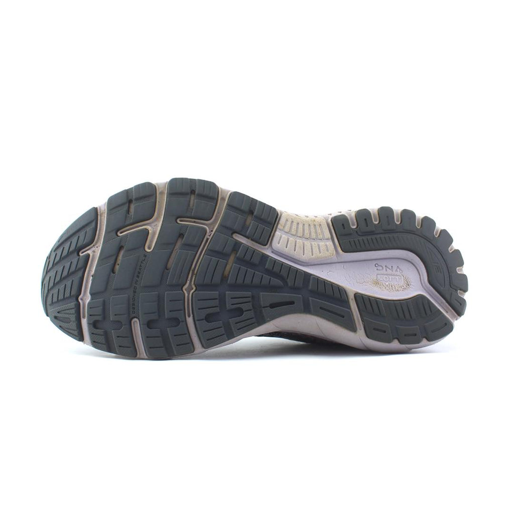 BROOKS ADRENALINE GTS 21