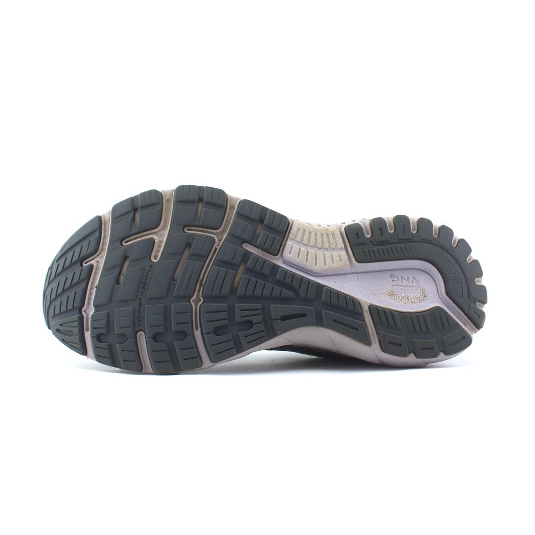 BROOKS ADRENALINE GTS 21
