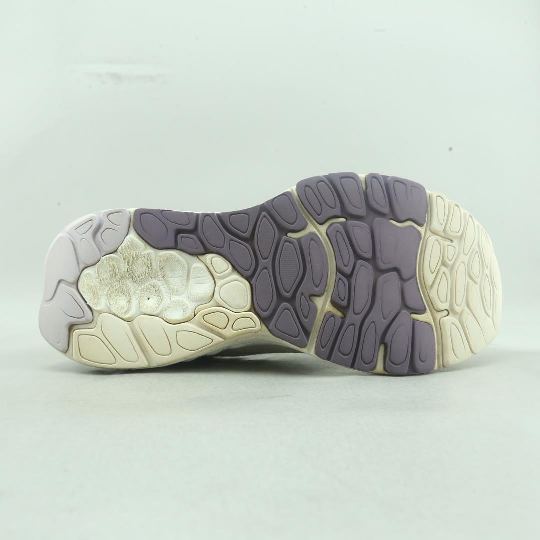 NEW BALANCE FRESH FOAM X 880 V13