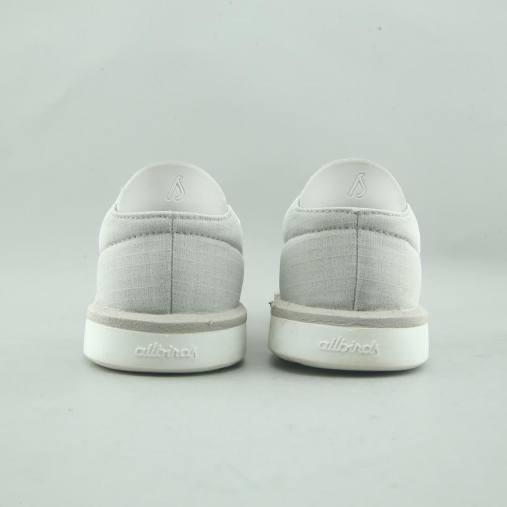 ALLBIRDS  WOOL PIPERS