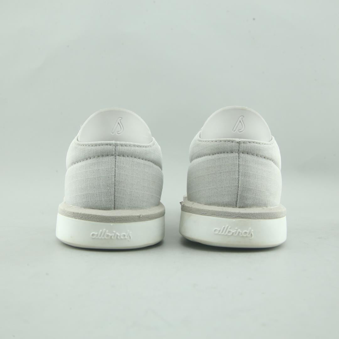 ALLBIRDS  WOOL PIPERS