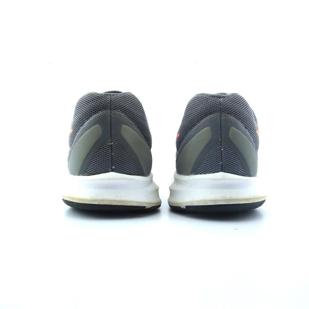 NIKE DOWNSHIFTER 7