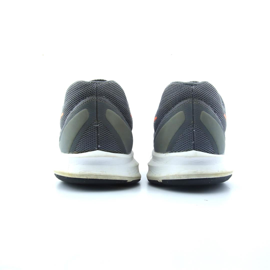 NIKE DOWNSHIFTER 7