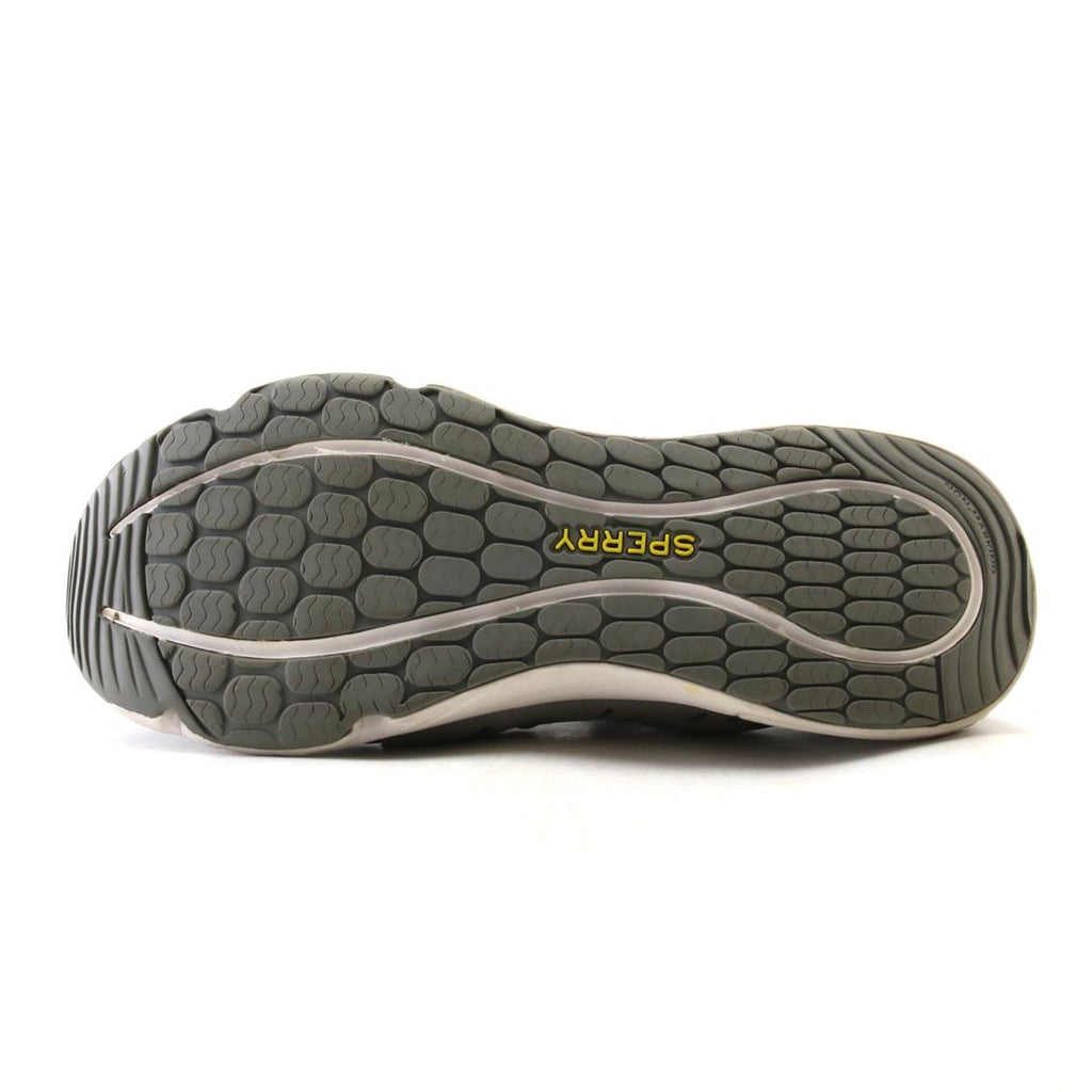 SPERRY TOP SIDER