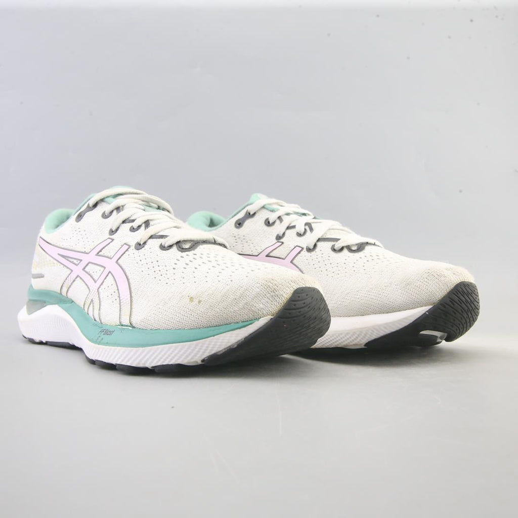 ASICS GEL-CUMULUS 24
