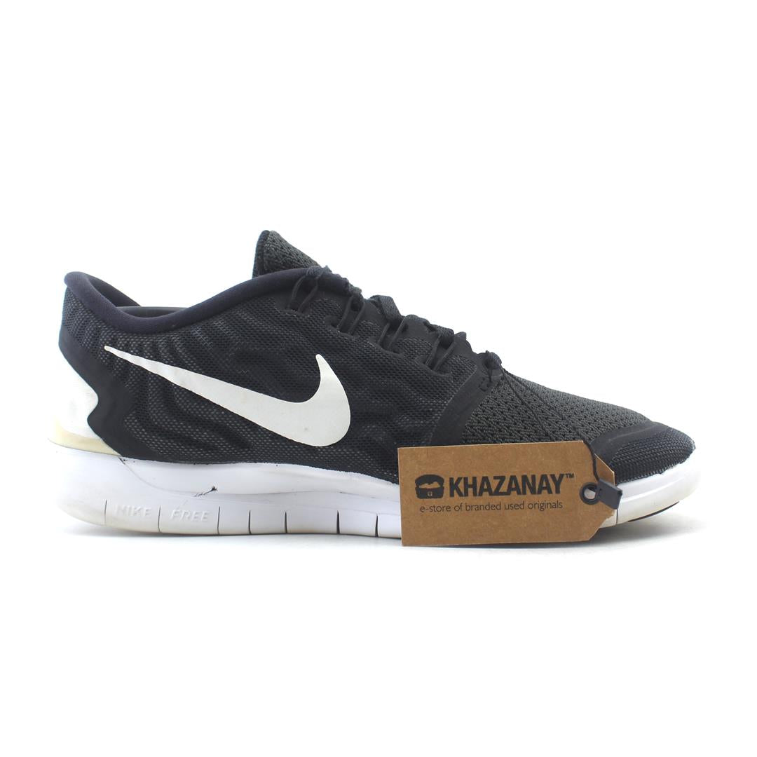 NIKE FREE 5.0