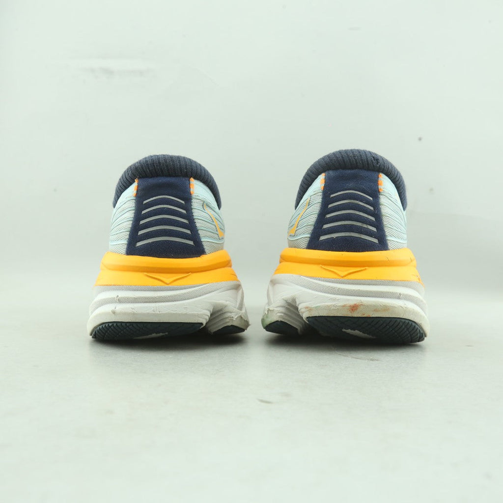 HOKA ONE ONE BONDI 7