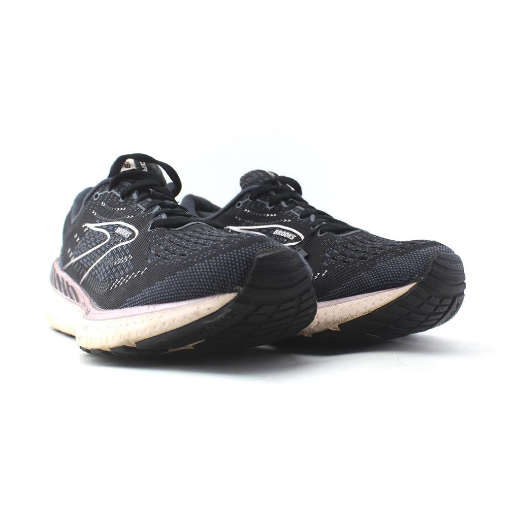 BROOKS GLYCERIN 19
