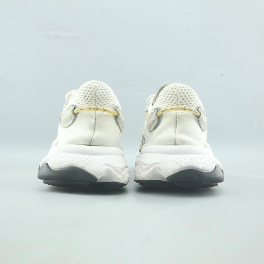 ADIDAS OZWEEGO
