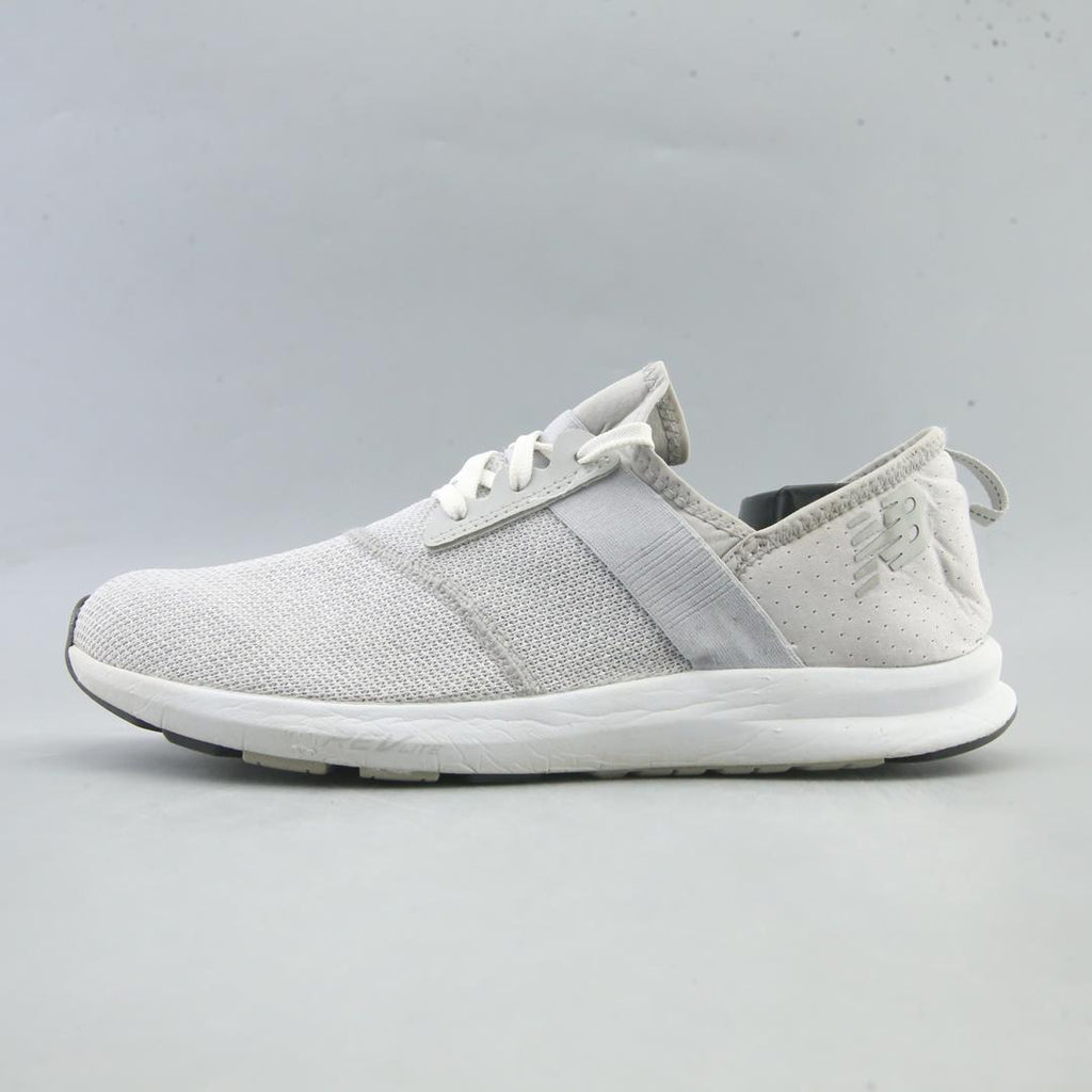 NEW BALANCE NERGIZE