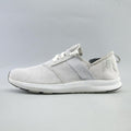 NEW BALANCE NERGIZE
