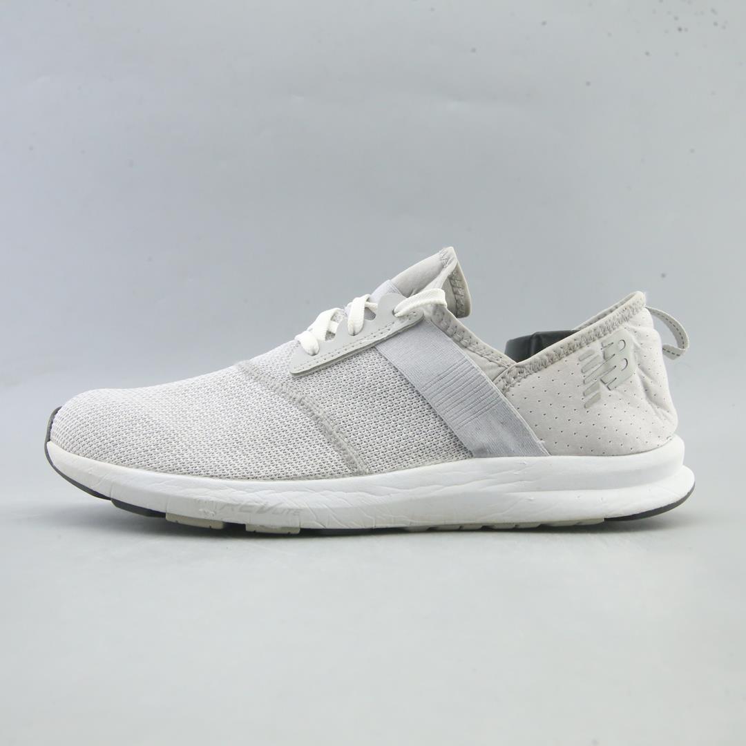 NEW BALANCE NERGIZE