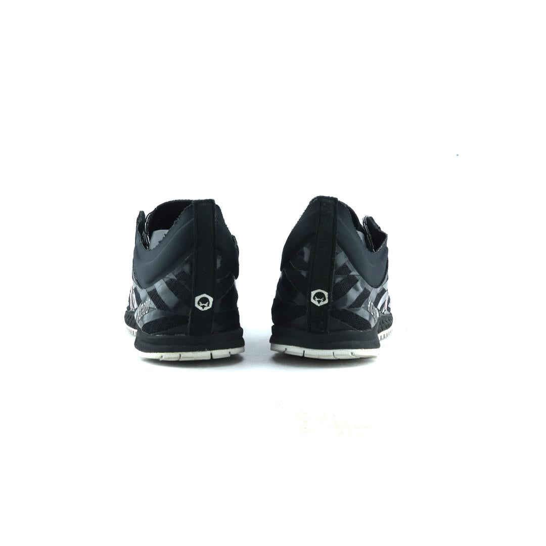 NEW BALANCE XC900