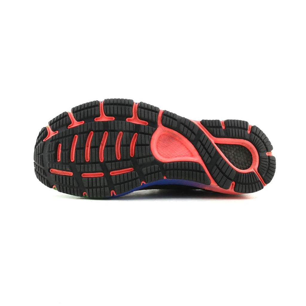 UNDER ARMOUR HOVR SONIC 4