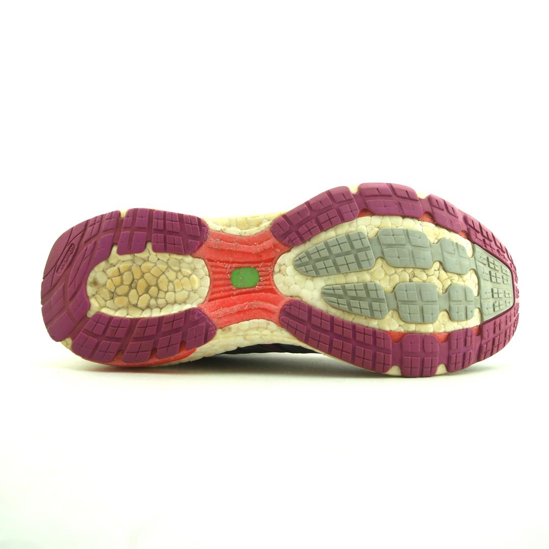 ADIDAS ENERGY BOOST