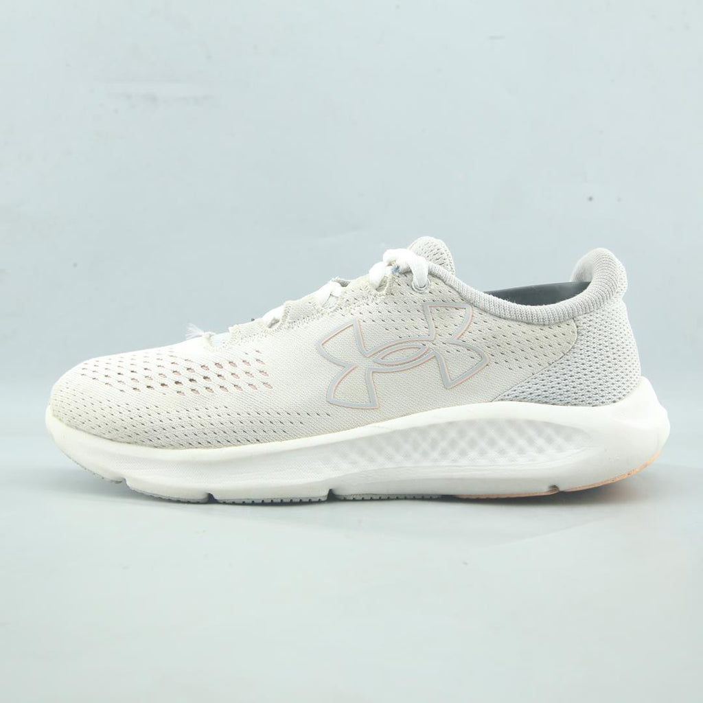 UNDER ARMOUR PURSUIT 3