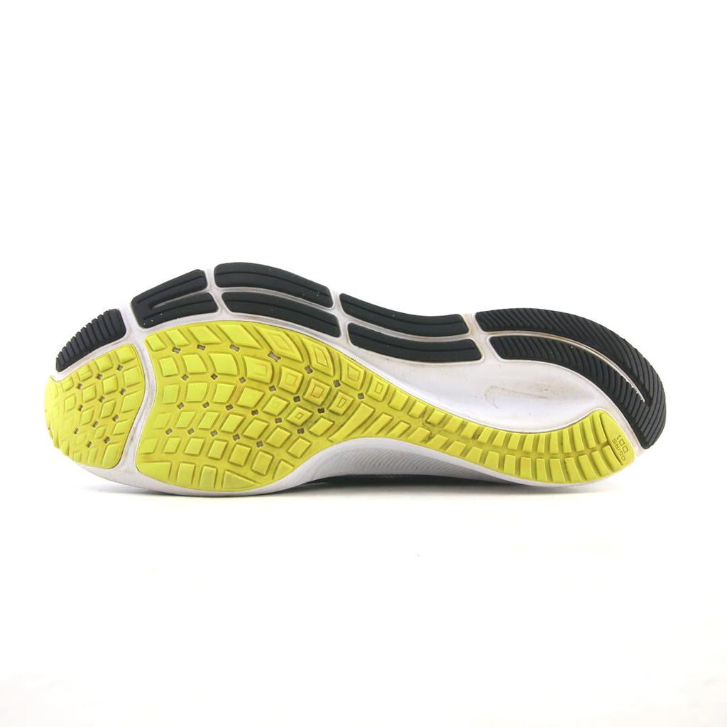 NIKE AIR ZOOM PEGASUS 37