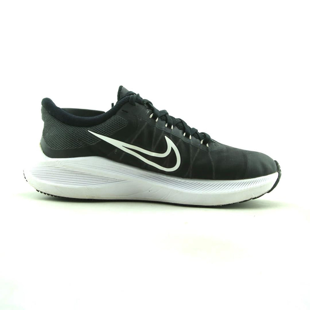 NIKE  ZOOM WINFLO 8
