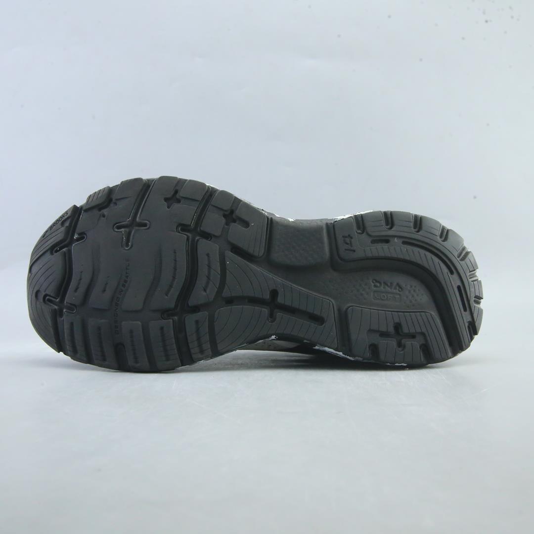 BROOKS GHOST 14