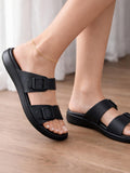 Comfort Ease BS-214 - Medicated