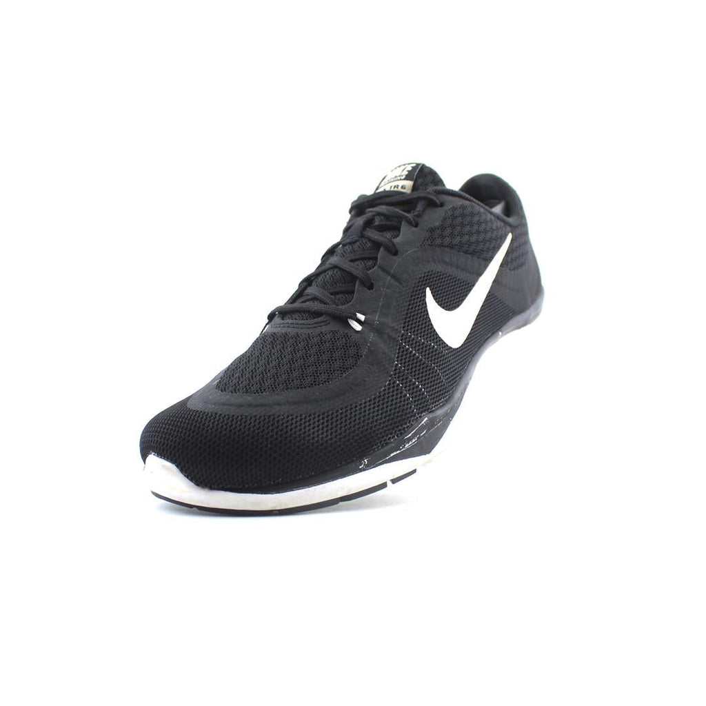 NIKE FLEX TRAINER 6