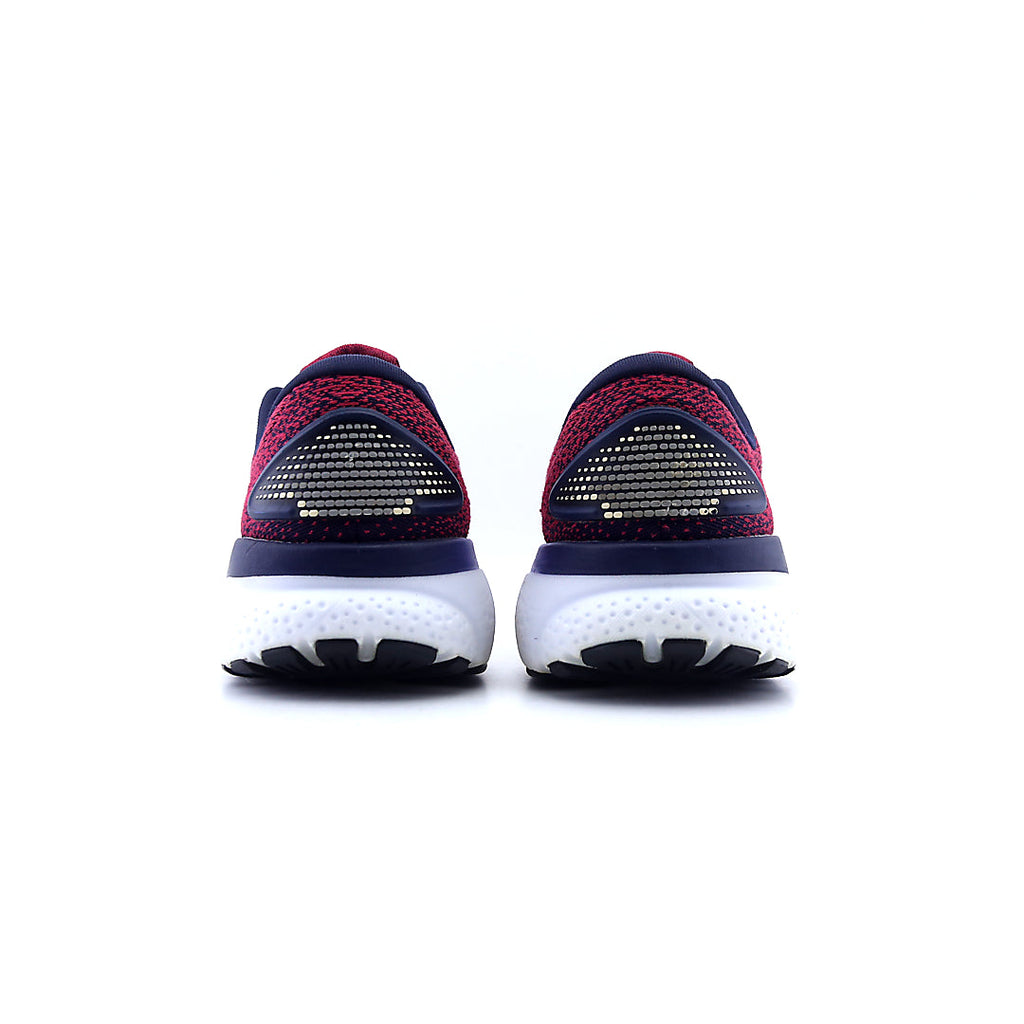 BROOKS GHOST 16