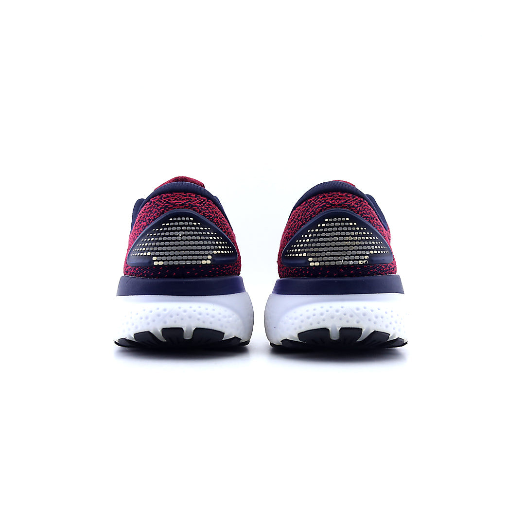 BROOKS GHOST 16