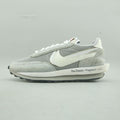 NIKE  LD WAFFLE SF
