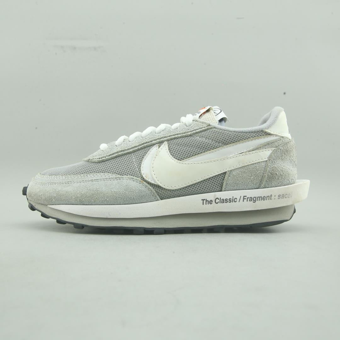NIKE  LD WAFFLE SF