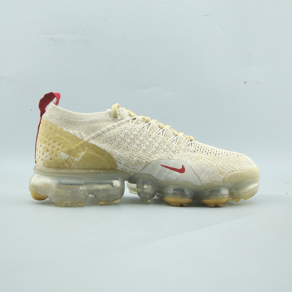 NIKE AIR VAPORMAX FLYKNIT 2