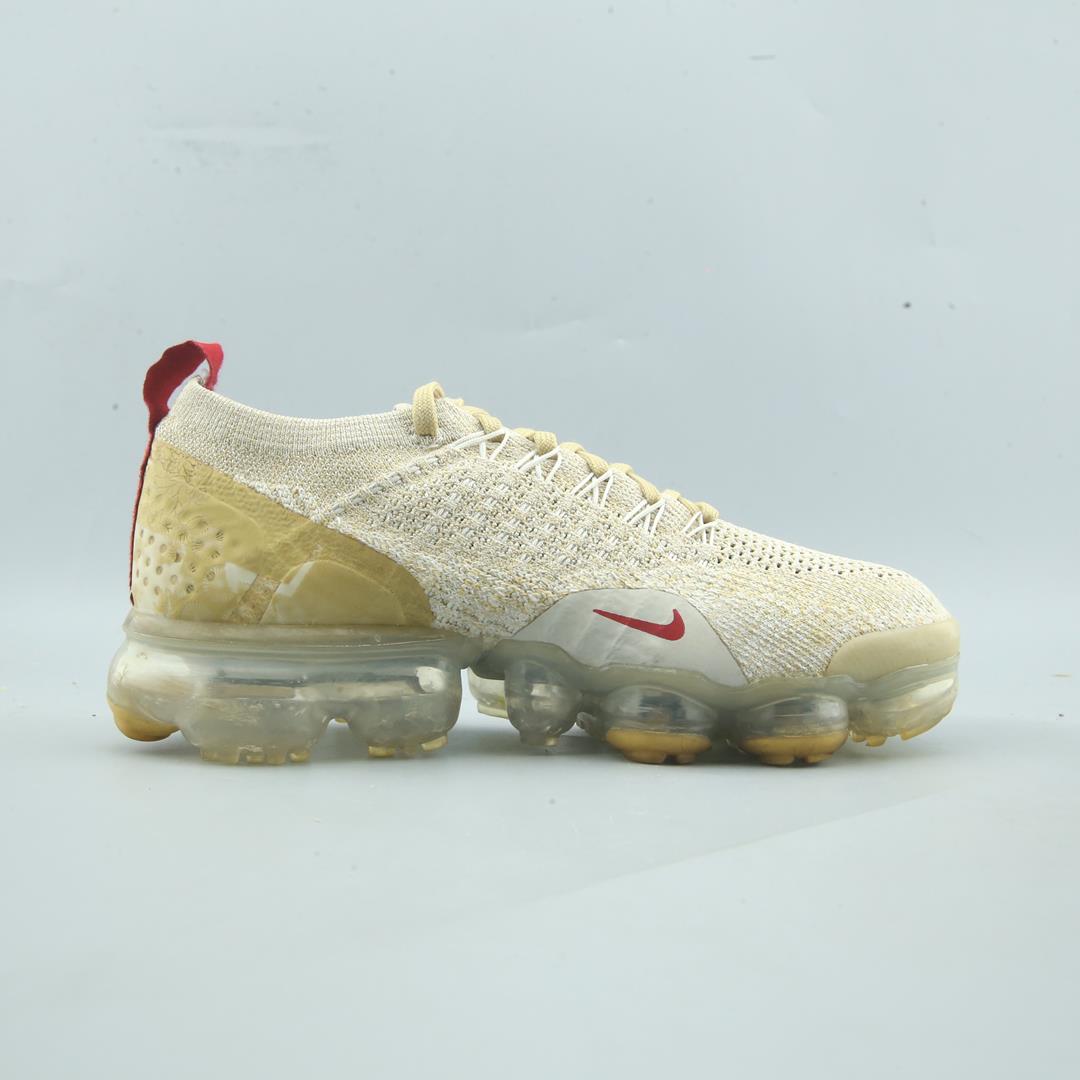 NIKE AIR VAPORMAX FLYKNIT 2