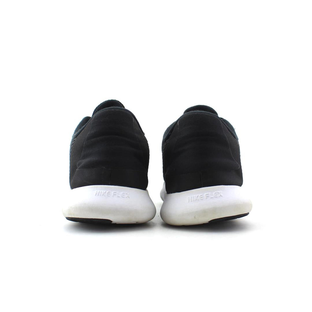 NIKE FLEX RN 2018