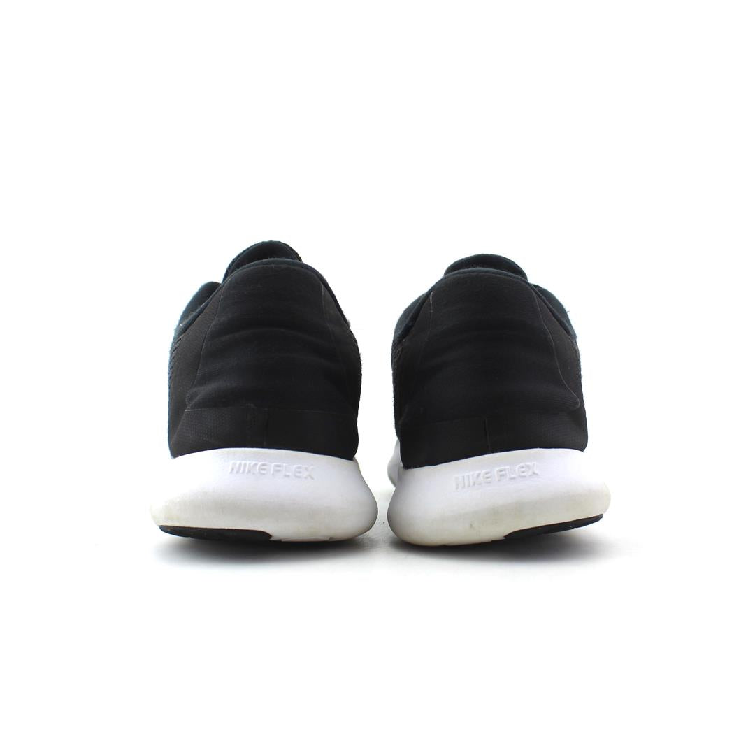 NIKE FLEX RN 2018